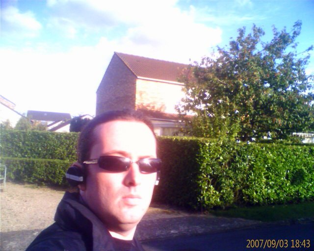 2007-09-05 Classe_l.jpg